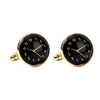 Xk1433 gold / alloy