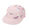 Rainbow / one size fits all