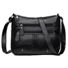 A813 black