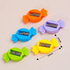 Candy 48pcs tube ps1058
