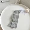Light gray / one size fits all