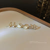 E4539 gold