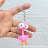 Ostrich