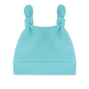 Light lake blue / one size fits all