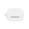 White / qcy t13 anc