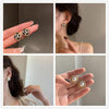 2a608 black 2b504 shell beads