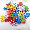 Colorful / 28mm*20mm