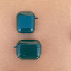 Army green / airpods 1/2 generation