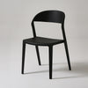 Black / 53.5*43.5*80cm