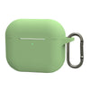 Matcha d buckle 1.5mm / airpods 3rd generation