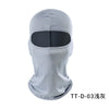 Tt-d-03 / one size fits all