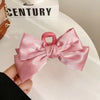Pink-14*6cm