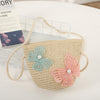 Bag beige