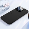 Cool black [bottom dust net] / iphone14promax