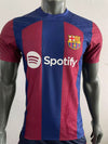 23 24 players barcelona home / s