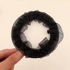 5# black