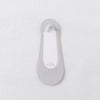 Grey / one size fits all