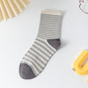 Brown heel / one size fits all
