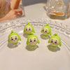 9# matcha【1】
