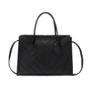 Black (opening facing up) / 20*7*15