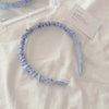 Light blue (fresh new)