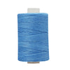 Blue 18 / wax line 100 meters