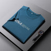 Tc05/dark green / m