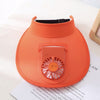Light board orange / adjustable (refer to 2-12 years old)
