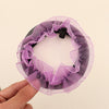 1# purple