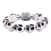 Hy-2837-a white