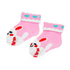 #pink / 0-1 years old