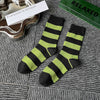 Thick stripes / one size fits all