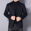 Navy blue 209 / 165