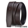[brown] punch 3.7cm to send a puncher / 105cm
