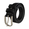 Black / 110cm