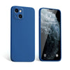 Black / iphone11