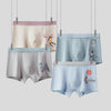 J004 color complete / m (70-95 catties)
