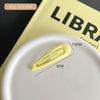 1# light yellow