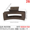 1800415# rubber paint light coffee