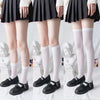 White / 32cm (3-6 years old)