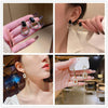 2a003 black 3a506 white