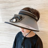 Black / head circumference 46-52cm can be worn (recommended age 2-6 years old) + see the above options