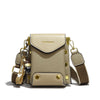 1116 khaki