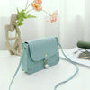Light blue / 18*4*13