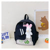 Black / 25cm*10cm*30cm