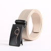 Style twenty one / 120cm