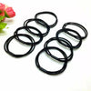3 in 1 black