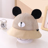 Khaki / 48cm-50cm (2-4 years old)