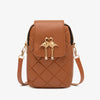 Brown / 12*4*18
