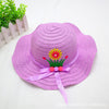 Six leaf clover purple / recommended for 3-7 years old
